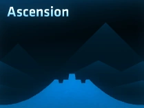 Ascension