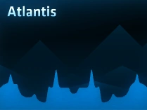 Atlantis