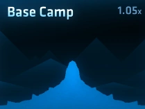 Base Camp