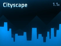 Cityscape