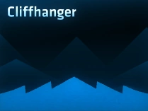 Cliffhanger