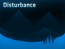Disturbance