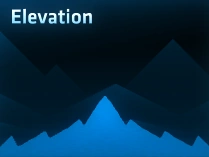 Elevation