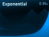 Exponential