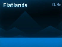 Flatlands