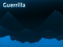 Guerrilla