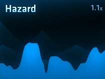 Hazard