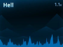 Hell