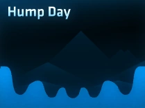 Hump Day