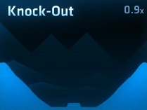 Knock-Out