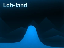 Lob-land