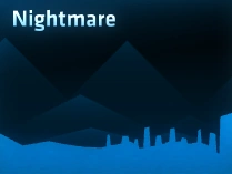 Nightmare