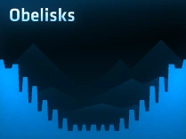 Obelisks