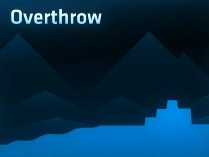 Overthrow