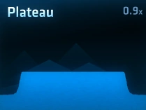 Plateau