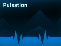 Pulsation