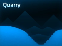 Quarry