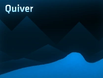 Quiver