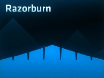 Razorburn