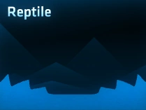 Reptile