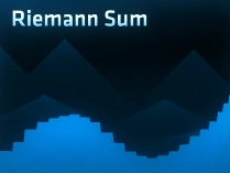 Riemann Sum