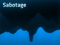 Sabotage