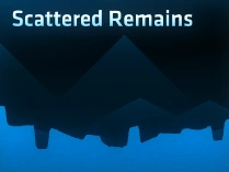 Scattered Remains