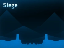 Siege