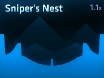 Sniper's Nest