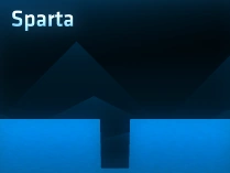 Sparta