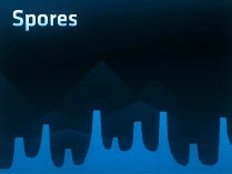 Spores