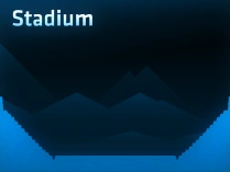Stadium