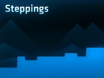 Steppings