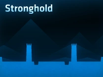 Stronghold