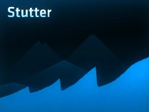 Stutter