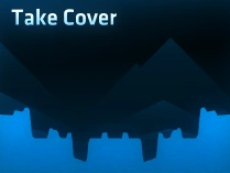 Take Cover