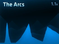 The Arcs