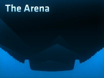 The Arena