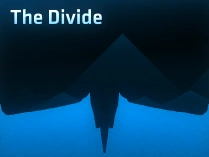 The Divide