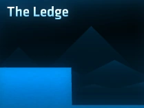 The Ledge