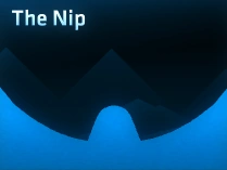 The Nip