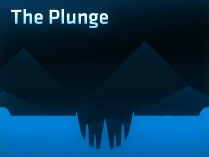 The Plunge