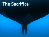 The Sacrifice