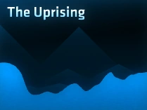 The Uprising