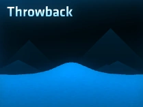 Throwback