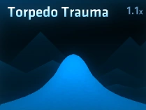 Torpedo Trauma