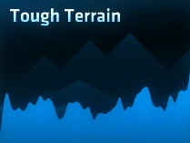 Tough Terrain