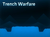 Trench Warfare