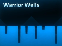 Warrior Wells