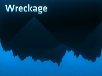 Wreckage